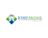 /public/logoimage/1390664165Josef Moser.png